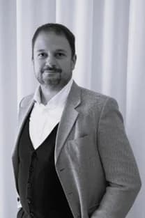 Luca Salvatori